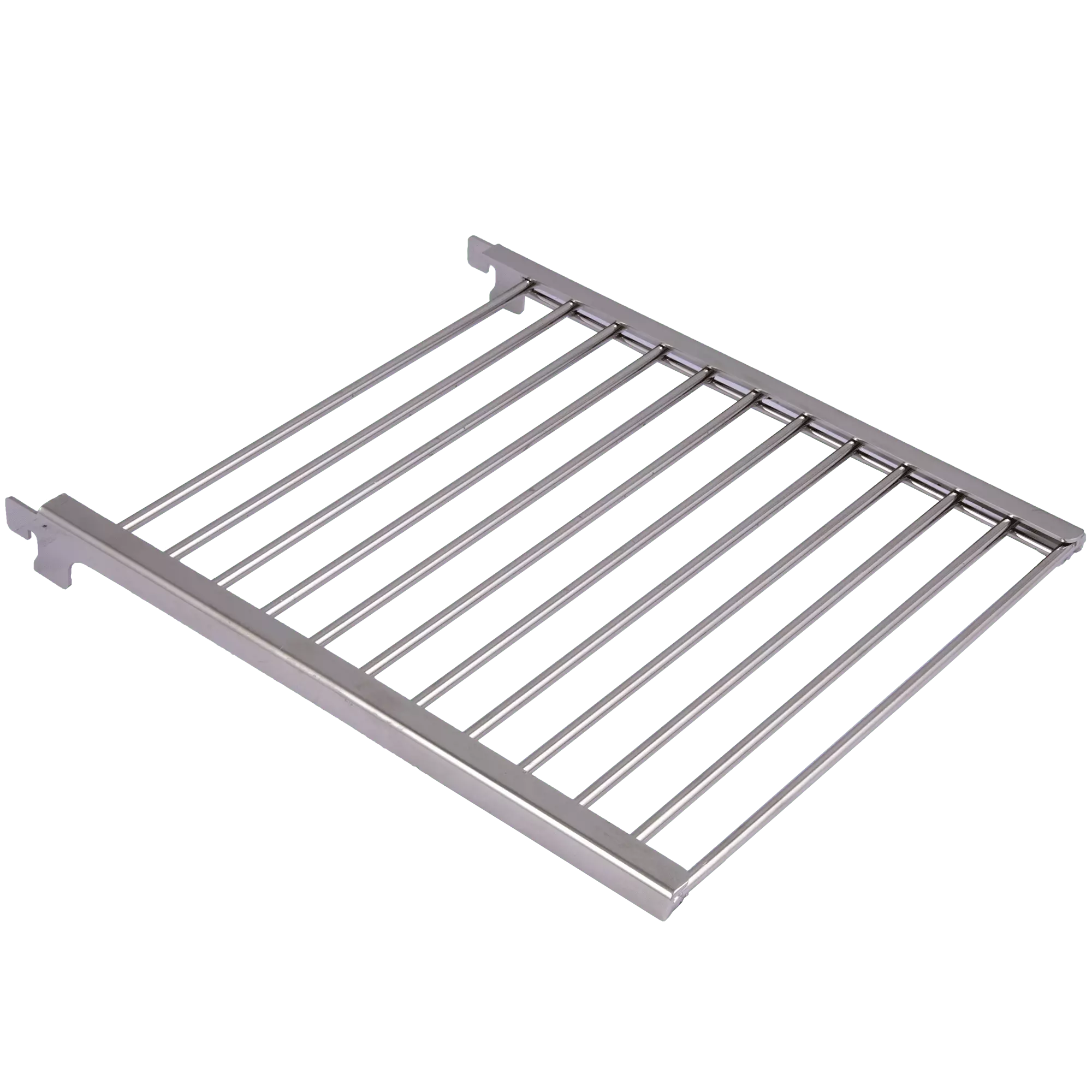 Oklahoma Joe's Multi-Purpose Flex Rack