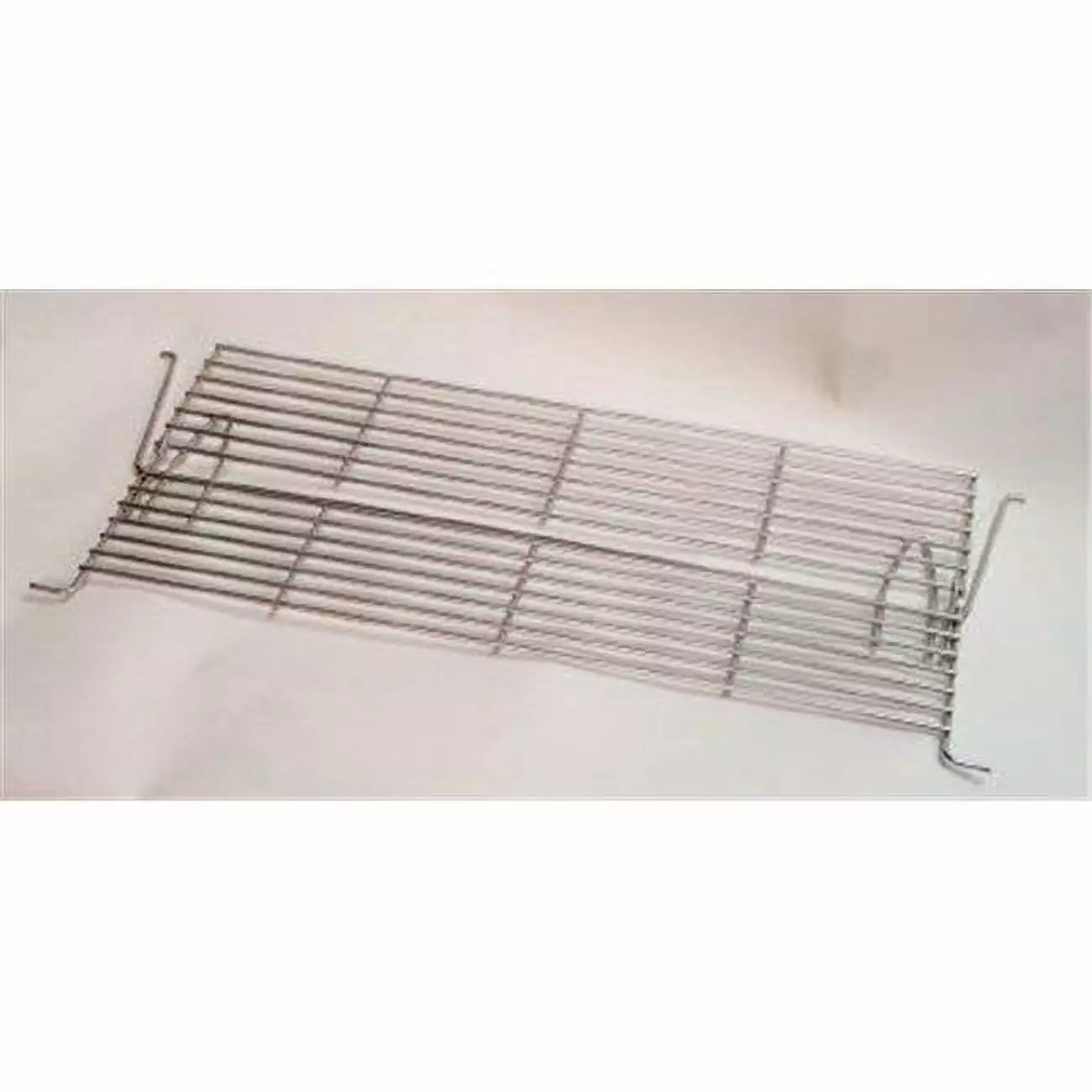 Broilmaster Stainless Steel Retract--Rack Fold-Out C3-Q3-P3-R3-T3-D3 Series
