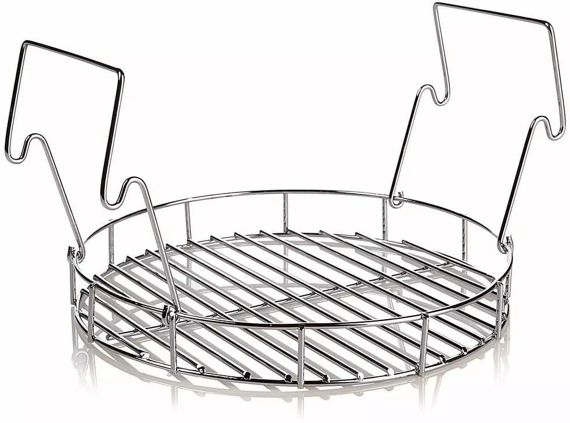 Char-Broil Big Easy Cooking Rack