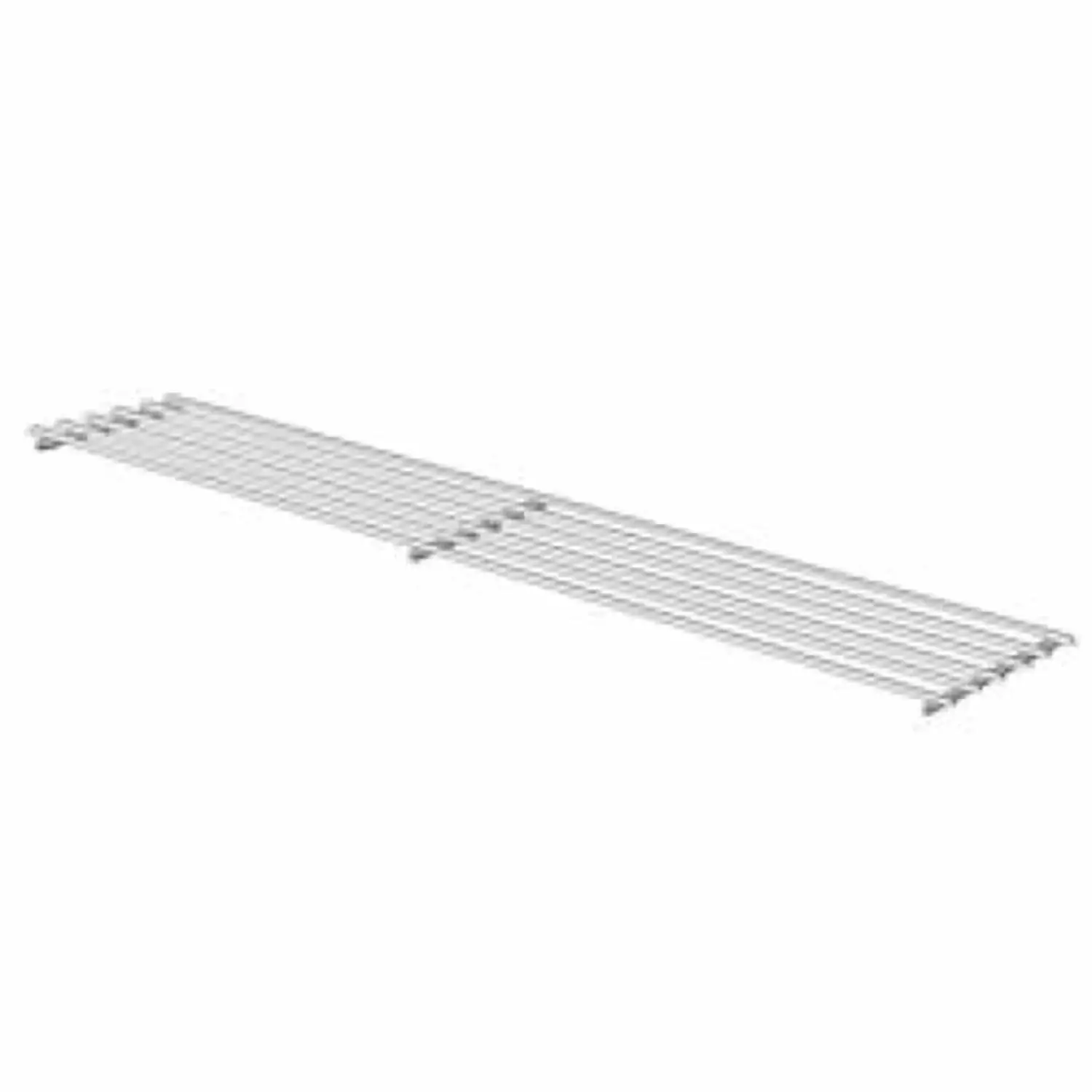 BBQ Grill SS Warming Rack Compatible American Outdoor 30 Grill BCP30-B-02A DIY