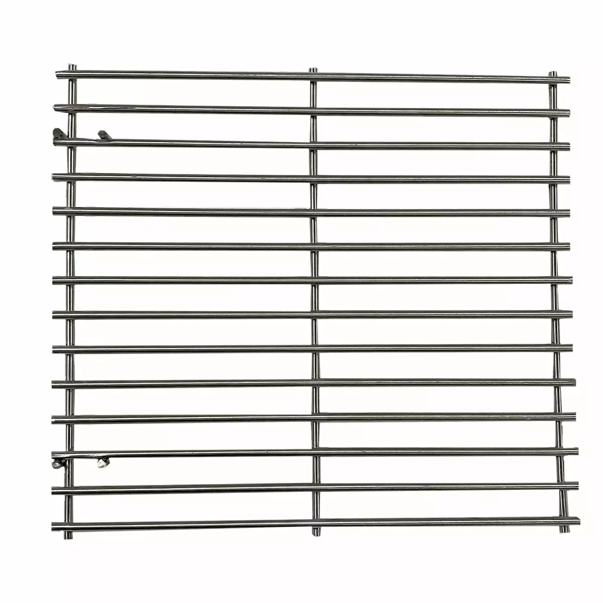 El Charro Hott Rack - EC-22423-15