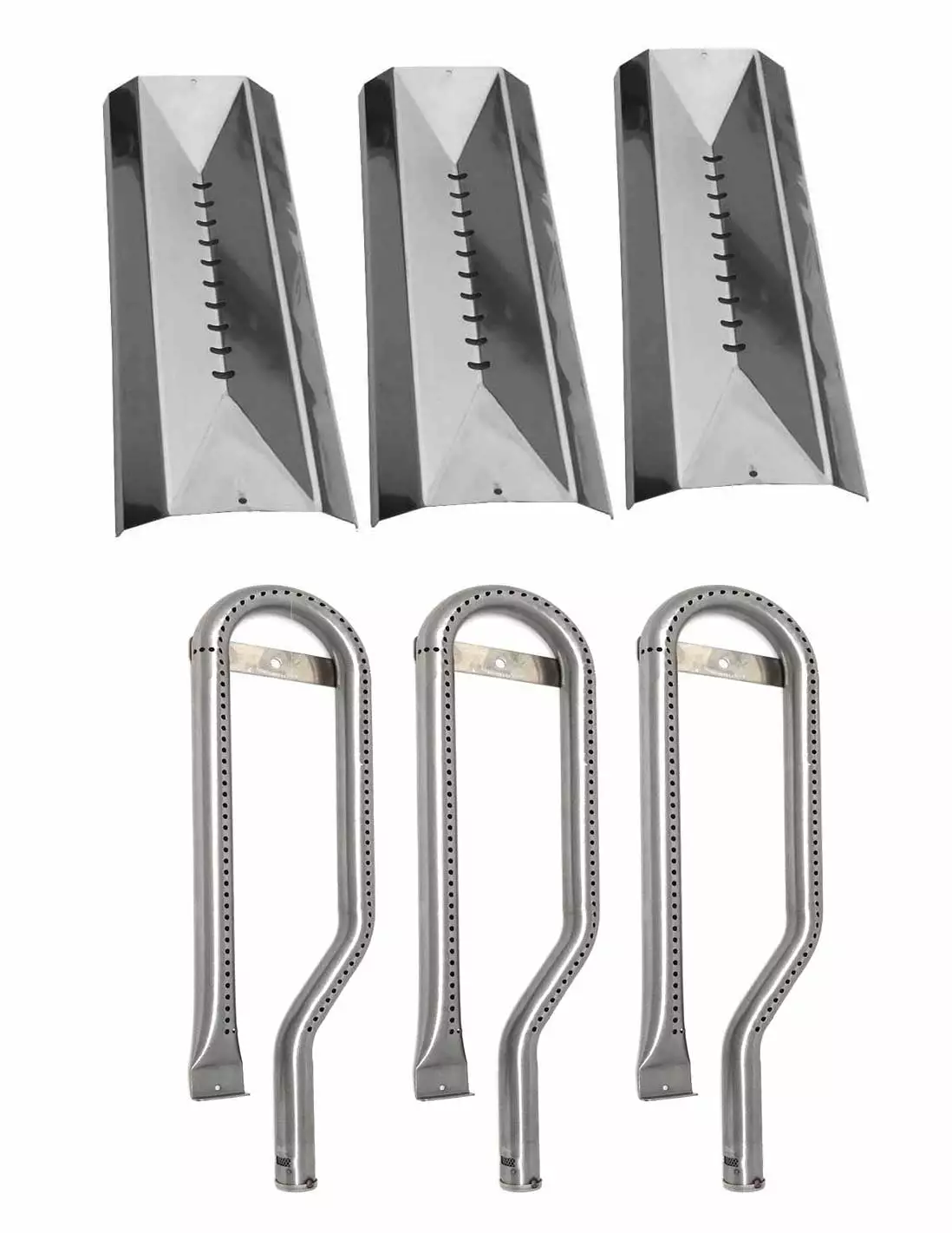 Repair Kit Grill Tool Sets Cuisinart G51216 G61801 G61802 Gas Models Replacement Parts Grill Zone