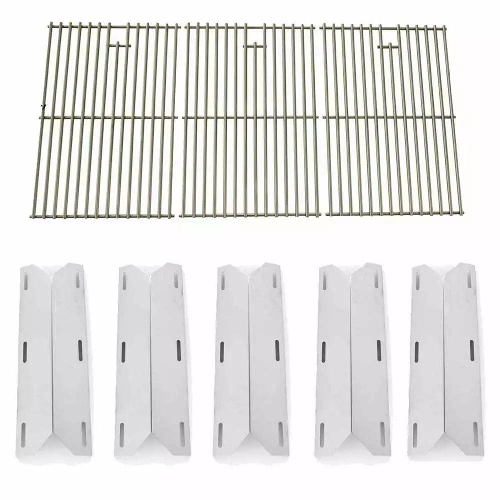 Repair Kit Grill Tool Sets Nexgrill 720-0586A 730-0337 Gas Models Replacement Parts Grill Zone