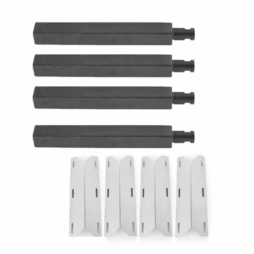 Repair Kit Grill Tool Sets Nexgrill 720-0063 Jenn-Air 720-0150 Gas Grill Models Replacement Parts Grill Zone