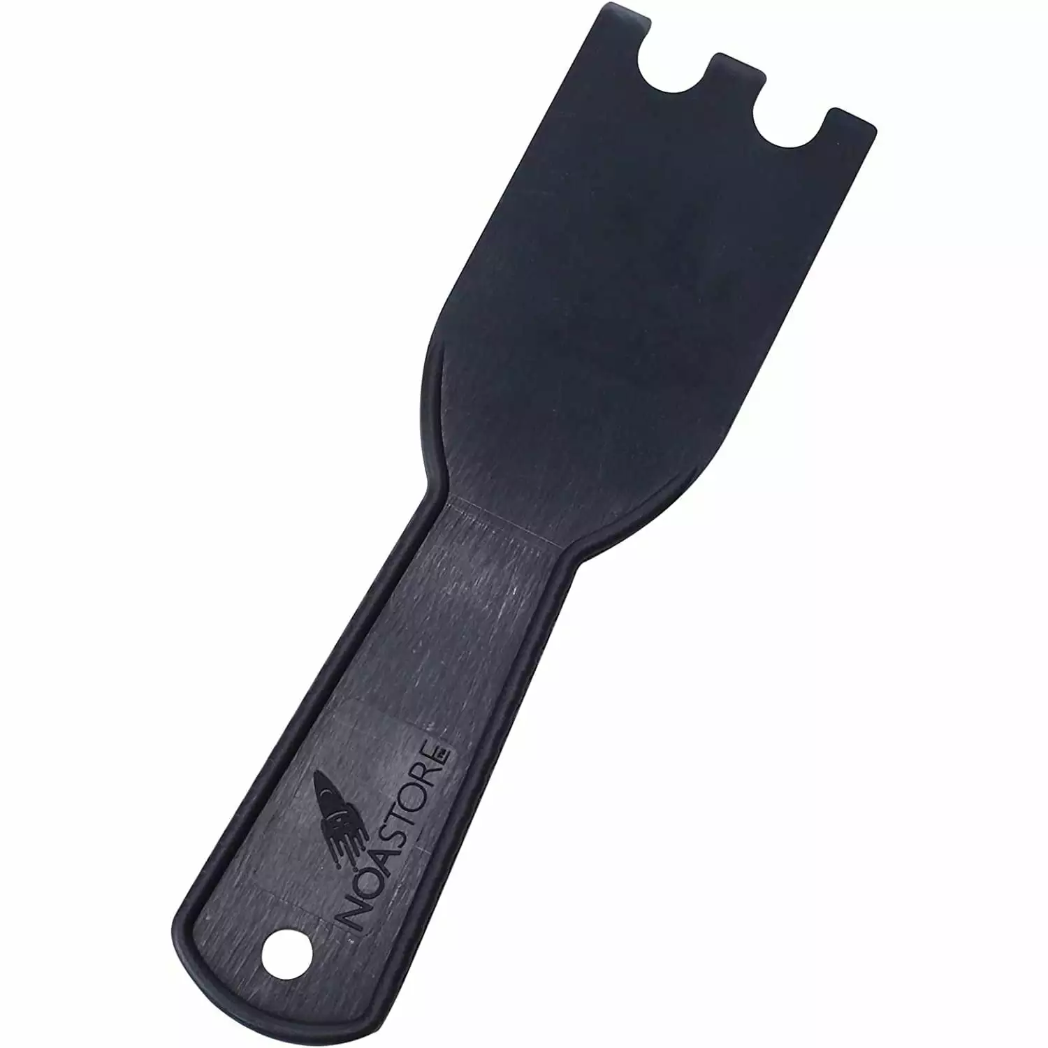 Noa Store Indoor Grill Spatula Replacement George Foreman