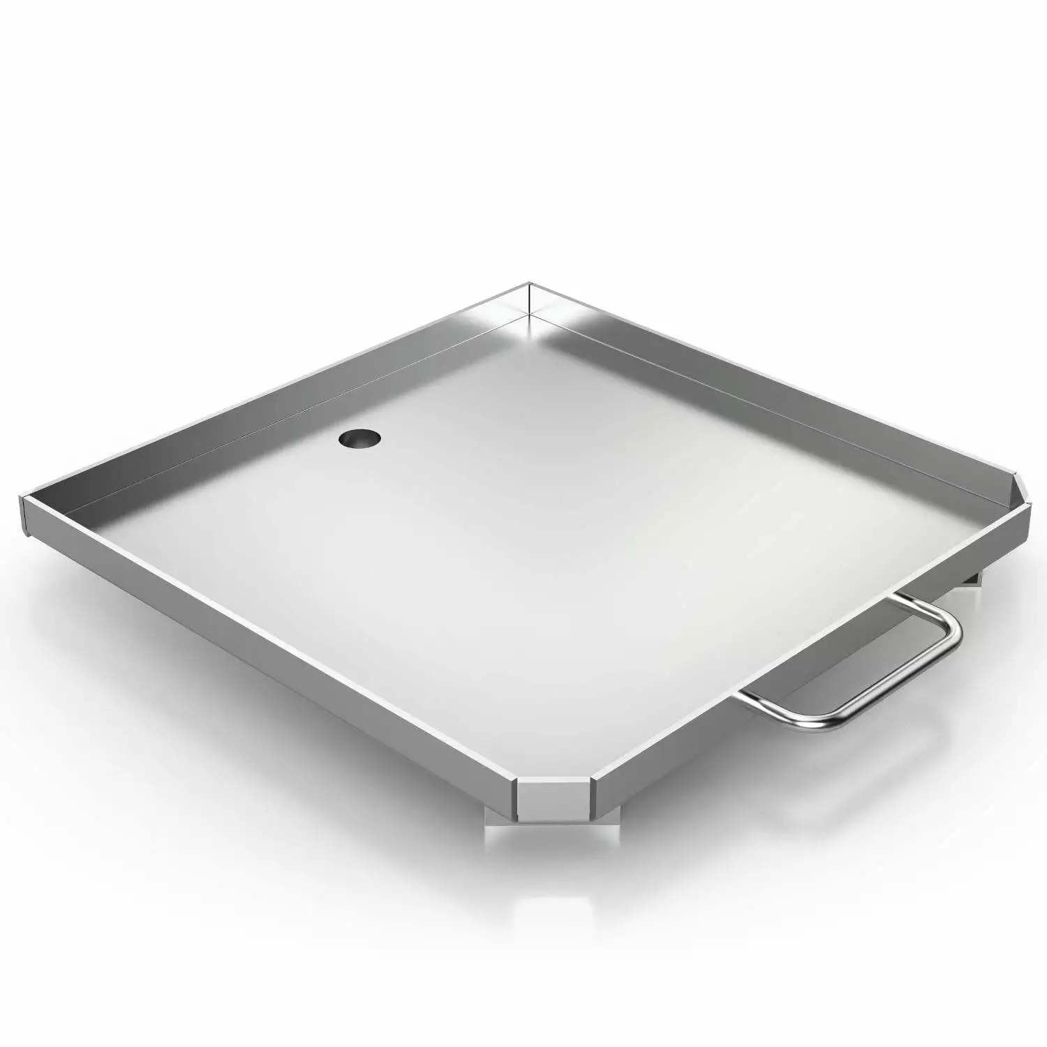 Magma Crossover Plancha Grill Top CO10-106 Magma Camping Stove