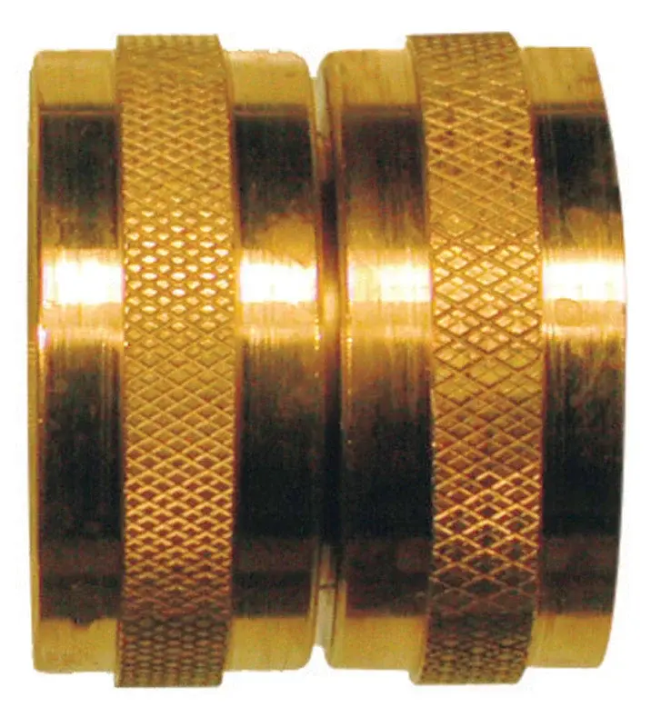 Unscented Hand Cleaner Gentle Skin Cleanser Mechanics and DIY Deb