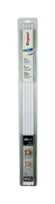 Purell ES6 1200ml Touch Free Wall Mount Hand Sanitizer Dispenser
