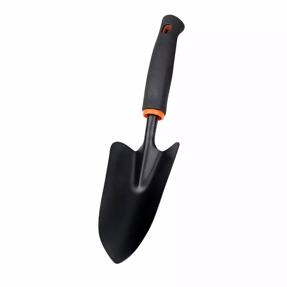 Heavy Duty Gardening Hand Tool Hang Hole Yard Work and Trimming