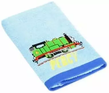 Thomas and Friends Percy Hand Towel Kids Thomas the Train