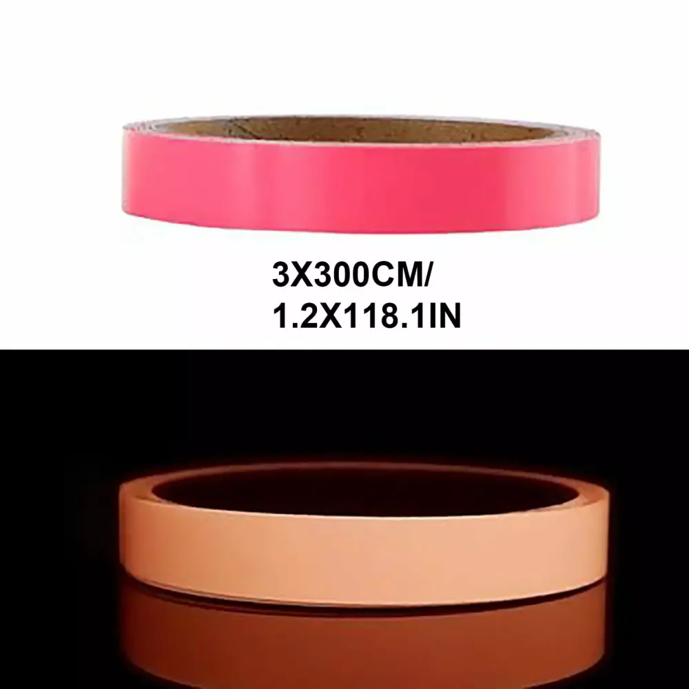 290PSI Travel Pressure Washer Handheld Cigar Lighter Power and Two Nozzles