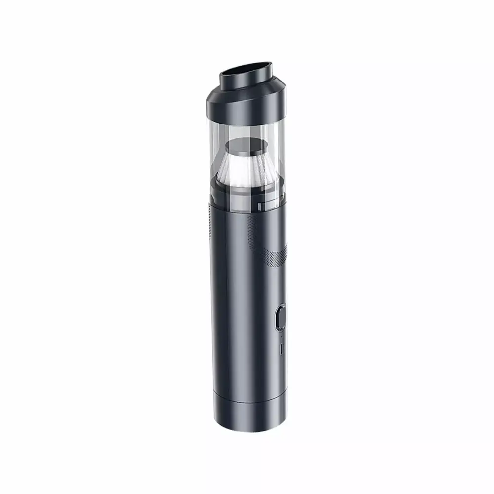 Dopebox Mini Handheld High-power Wireless Car Vacuum Cleaner Home and Travel