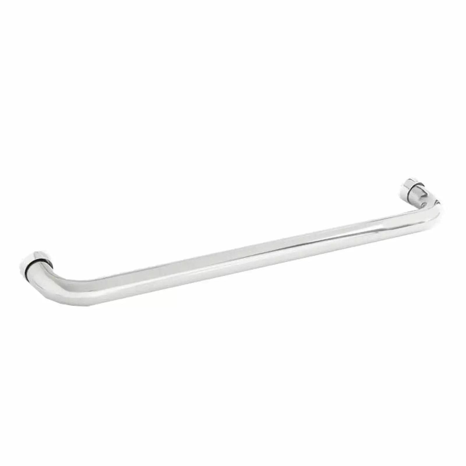 Weber 67718 Replacement Handle Hardware Genesis 300 Series Grills