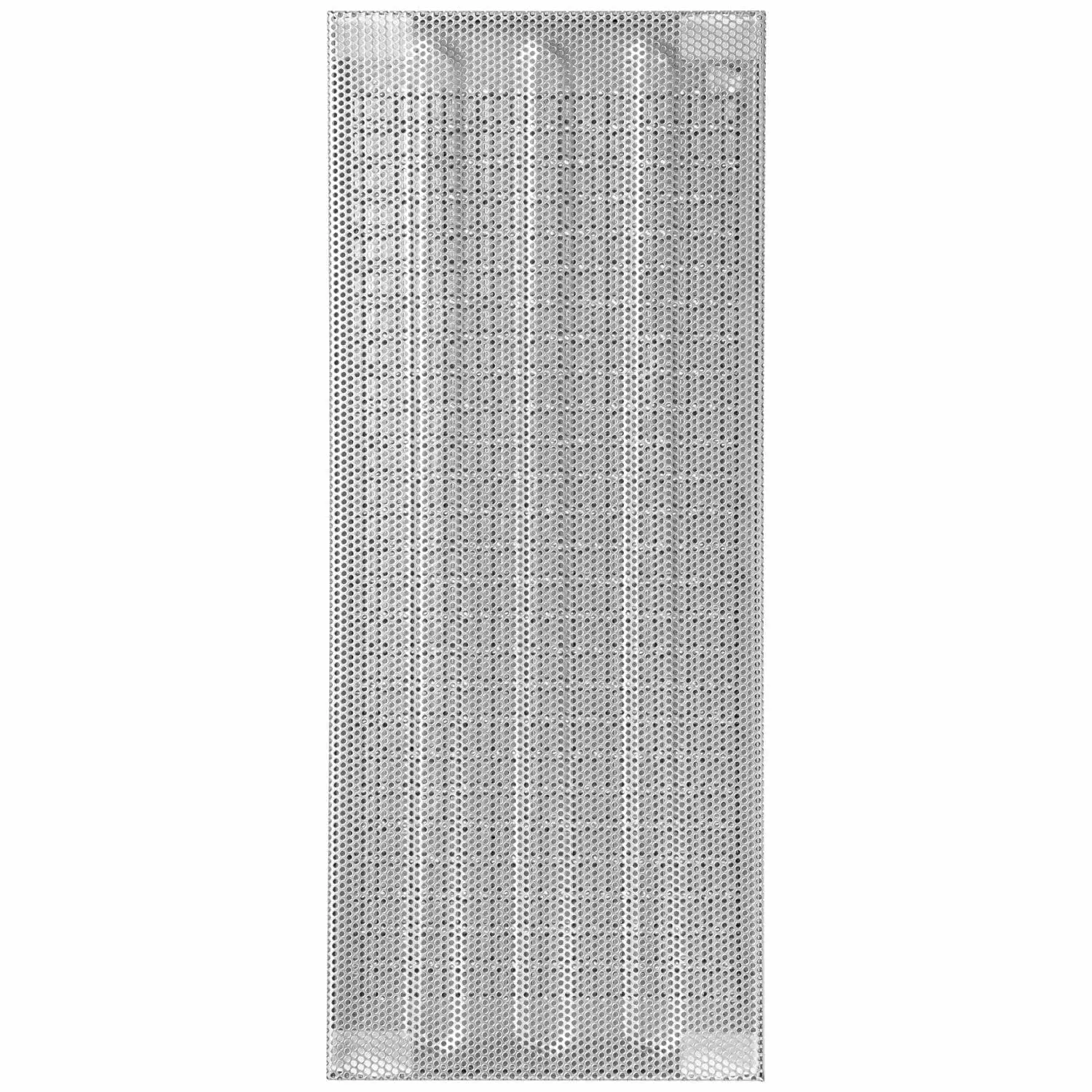 Blaze Marine Grade Perforated Flame Tamer Upgrade Professional LUX Gas Grills BLZ-PROSGFT-316