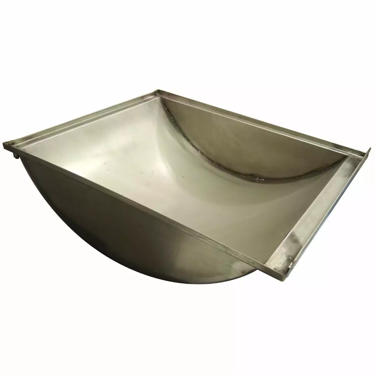 17.25 Inch Stainless Steel Heat Plate Replacement Charbroil Outdoor Gas Grills Contemporary Home Living
