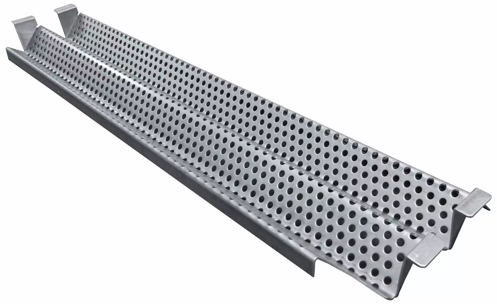 23 Inch Stainless Steel Heat Plate Replacement Viking Gas Grills Contemporary Home Living