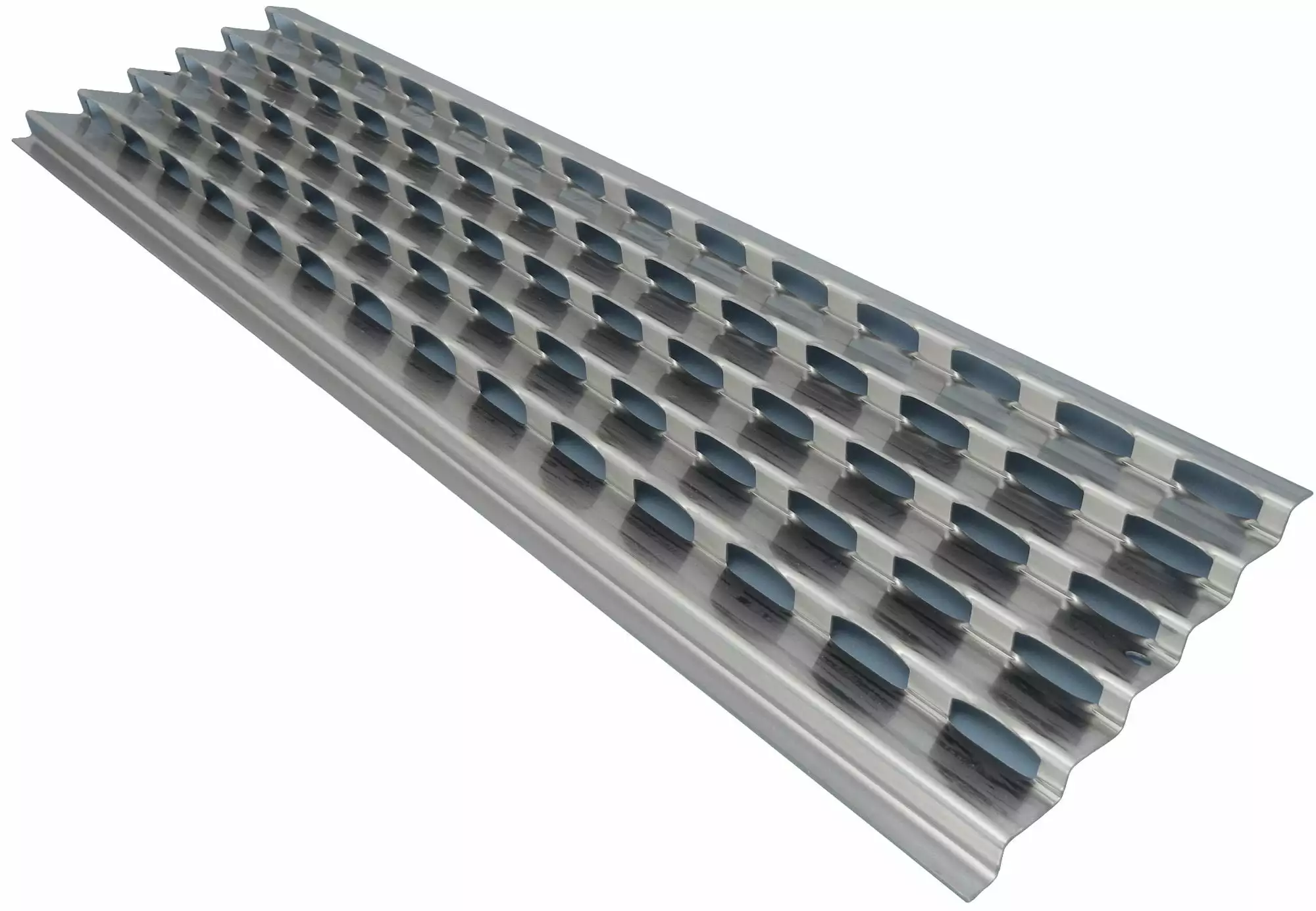 21 Inch Stainless Steel Heat Plate Viking Gas Grills Contemporary Home Living