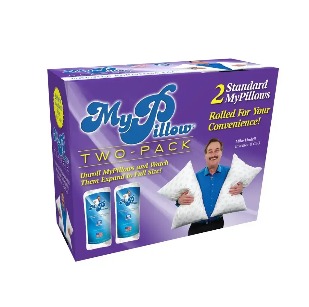 As Seen On TV Massaging Heat Wrap Pain Relief and Comfort Thermapulse Relief Wrap