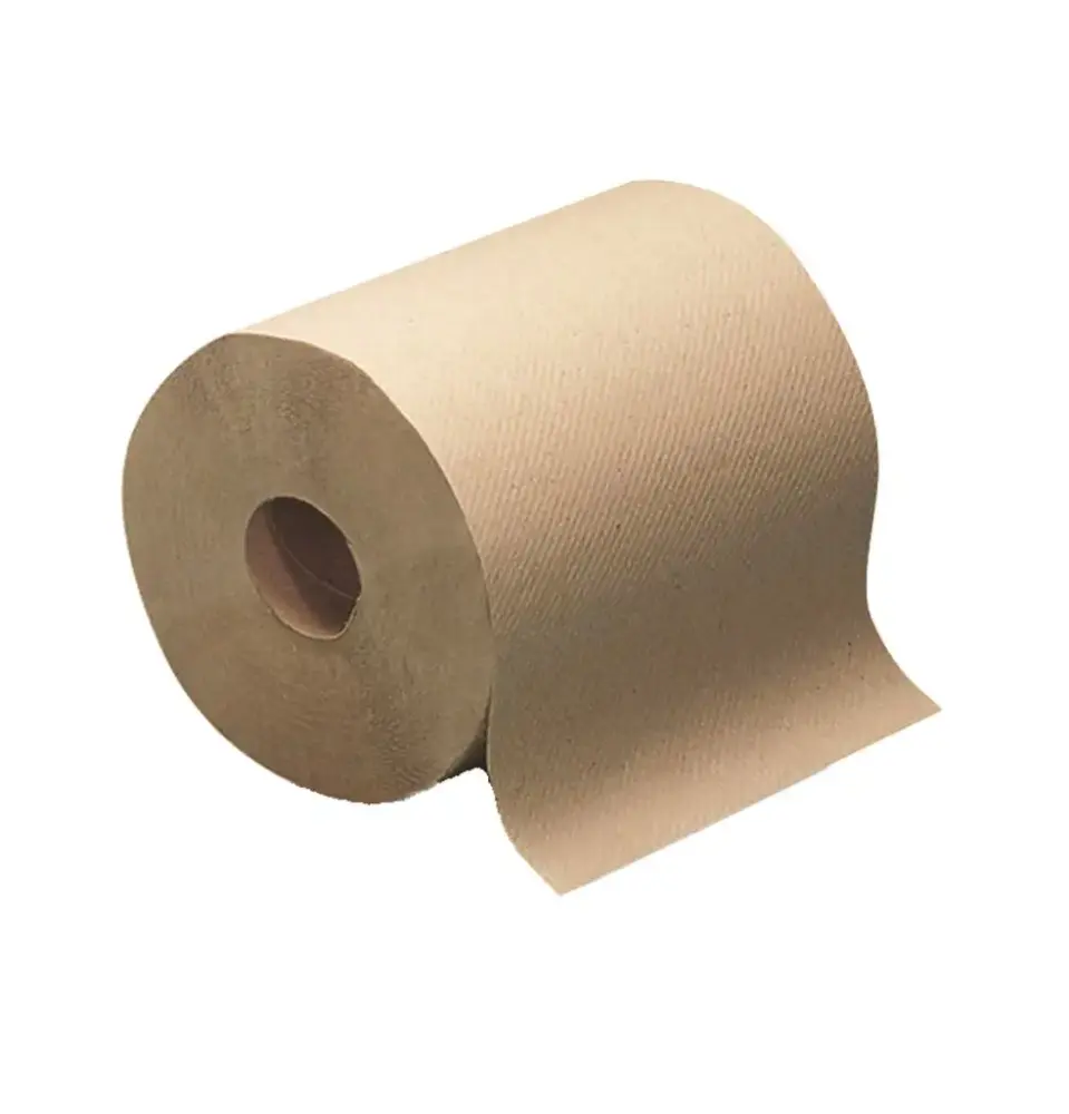 Sharper Image CWT41003 Fabric Calming Heat Back Wrap Pain Relief