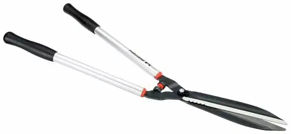 Bahco BHP51H-SL Professional Hedge Shear - 10mm Capacity 730mm Long Handle Efficient Trimming Long