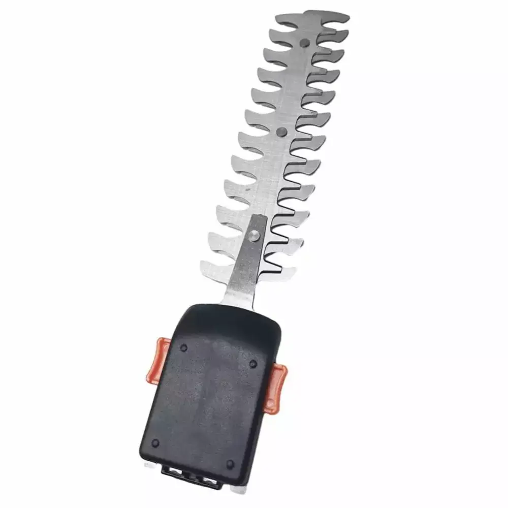 Replacement Blade STIHL HSA26 Shrub Cordless Hedge Trimmer