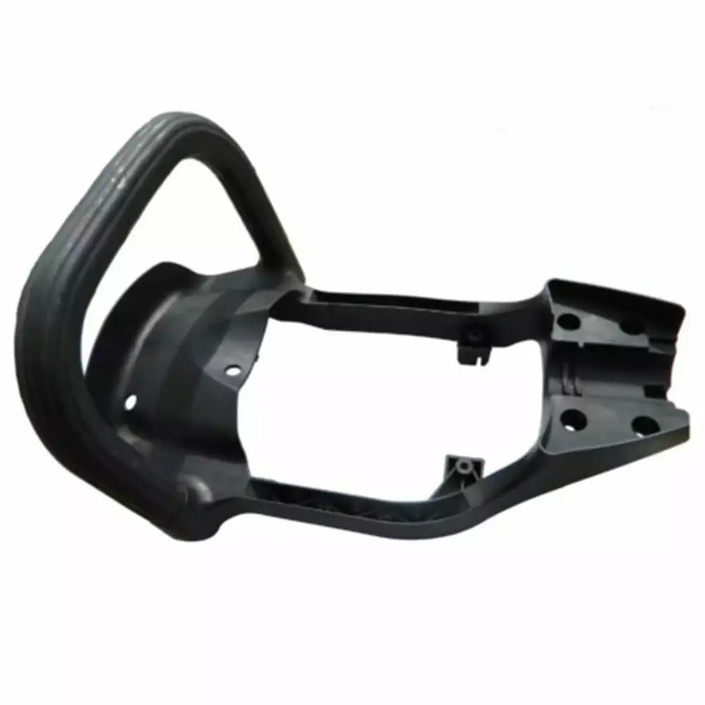 Replacement Frame Handle Stihl HS81 HS81R HS81T Hedge Trimmer - Part 4237 791 4900