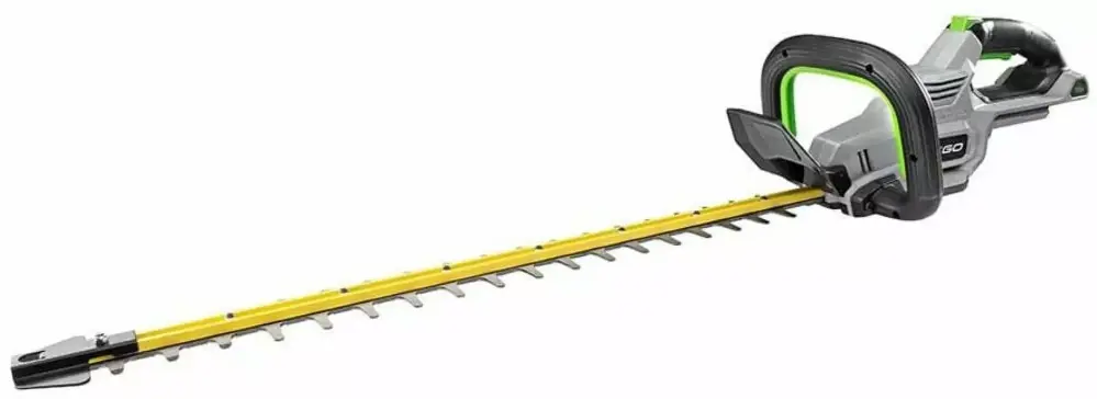 EGO-HT2410-FC EGO 56V Hedge Trimmer 24-Inch Bare Tool Reconditioned