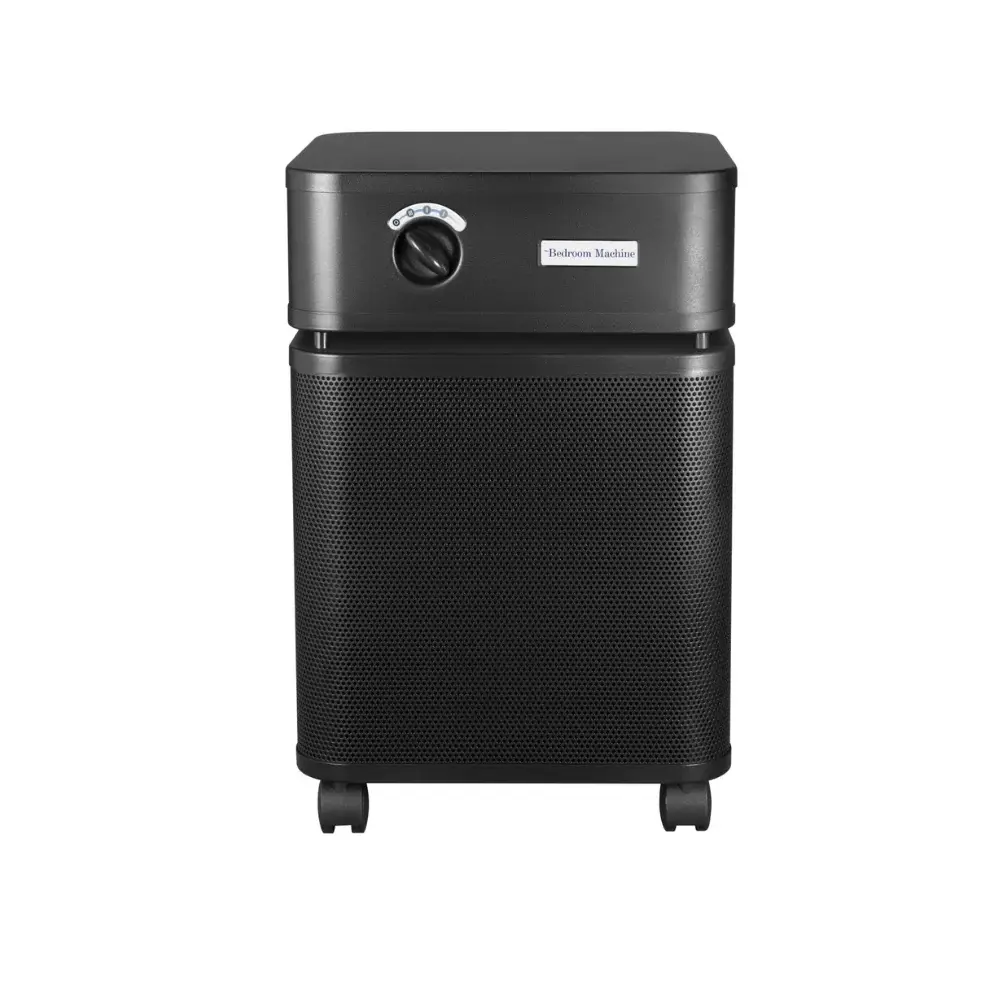 Austin Air Healthmate Air Purifier Hepa Technology | HEPA 13 | Quiet
