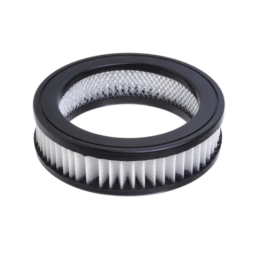 Hepa Filter Concept Original Force VP6010 Vacuum Cleaner Hoover Refill