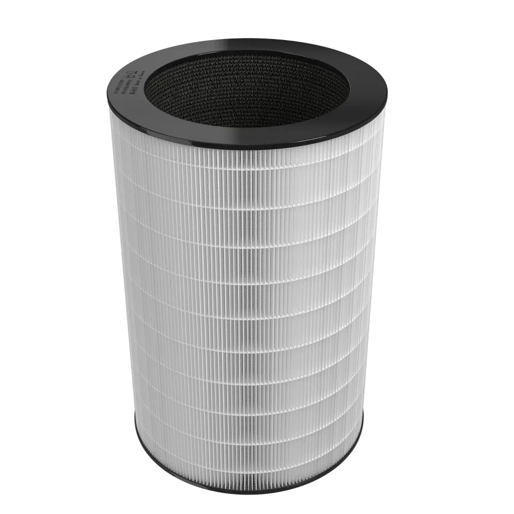 Large Room HEPA Air Purifier Filter Replacement