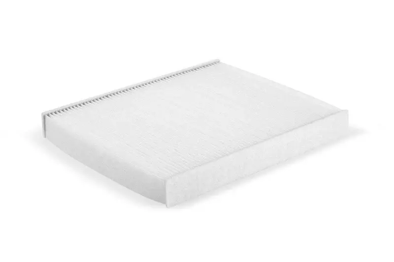 Festool 577977 Preliminary Filter SYS-AIR, 5-pack