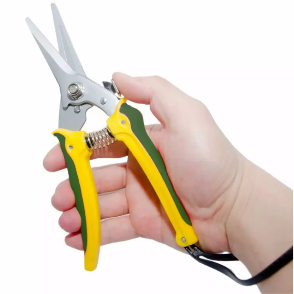 Specialist Resistant Foot Rot Shears Sheep Horse Hoof Trimming Pruning