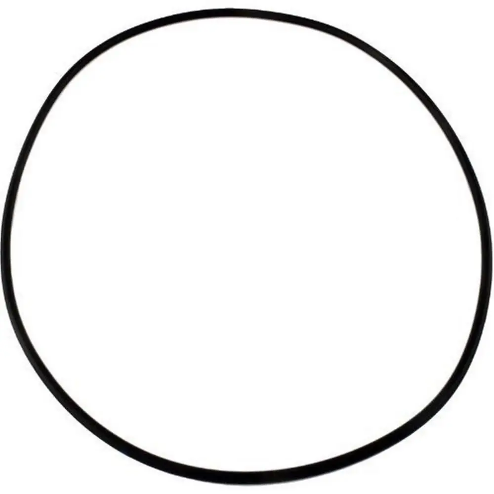 Hayward AX6060S Epdm O-ring Replacement Choose Hayward Pool Cleaners and Booster Pump