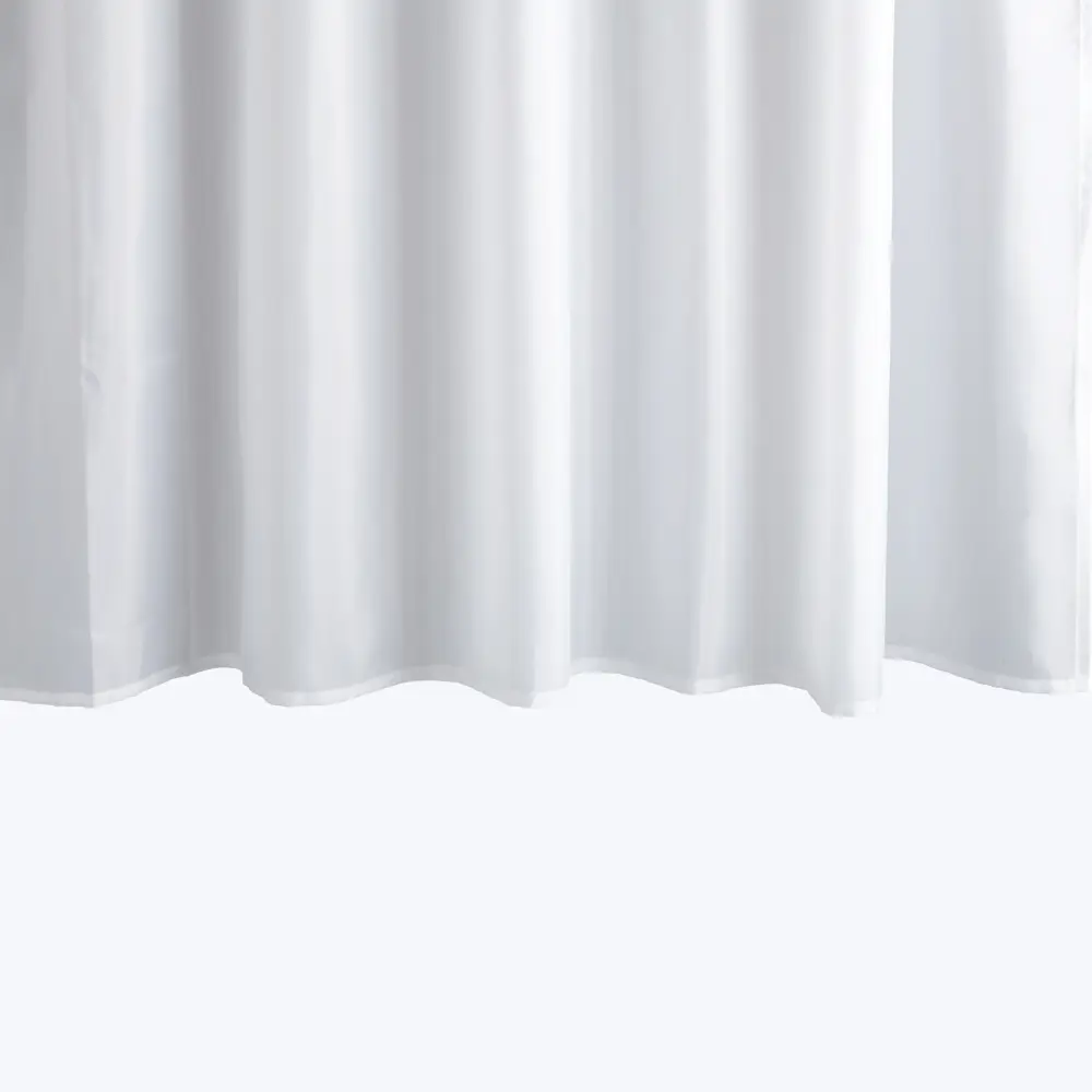 Shower Curtain Liner