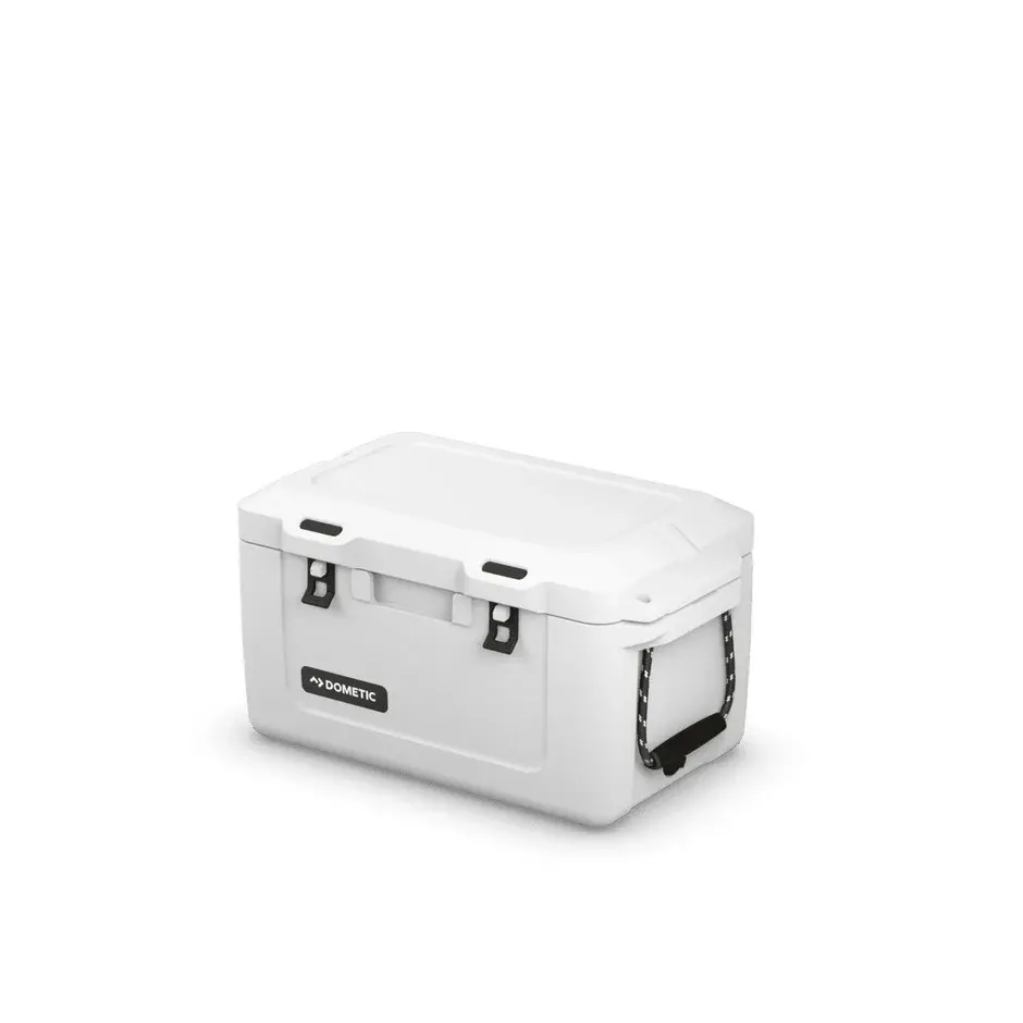 Dometic Patrol 35qt Cooler