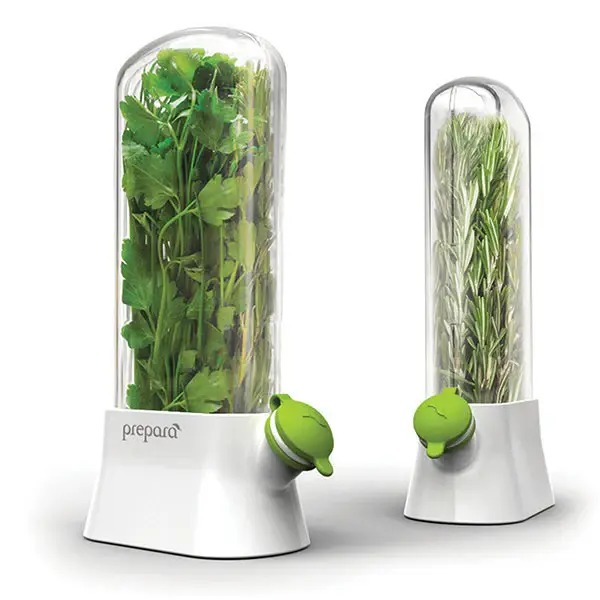 Multi-Surface Herb Savor - Eco