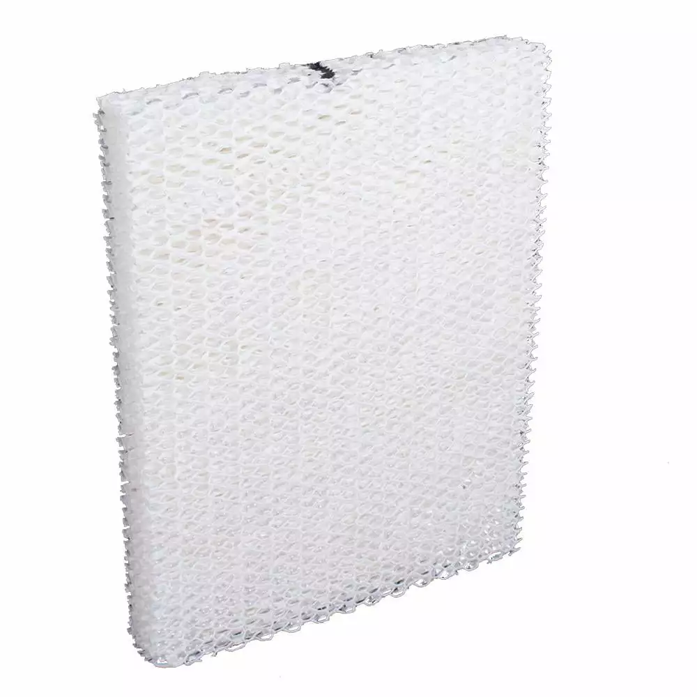 3 Humidifier Water Panel Pad High Output Carrier Bryant Payne Totaline P110-3545 Replacement Part