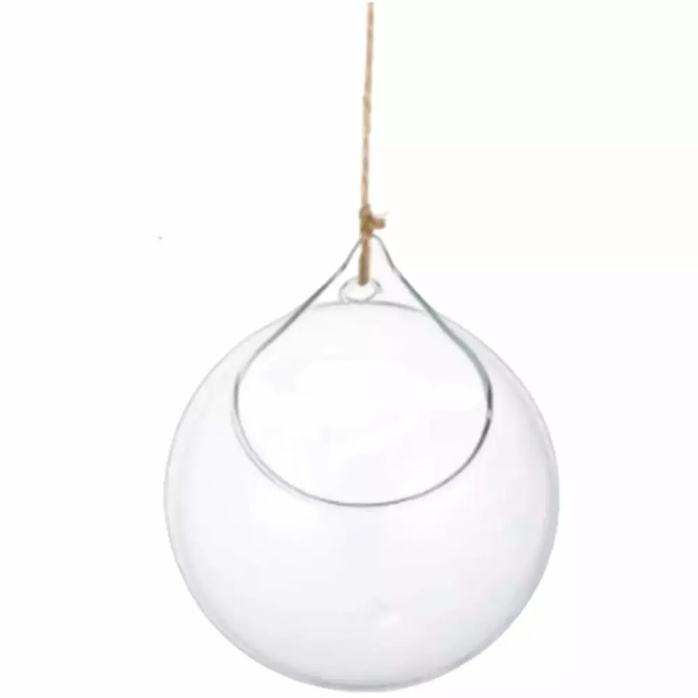 Printable Packets Humming Glass Feeder Outdoors Bird Feeder Garden Hummingbird