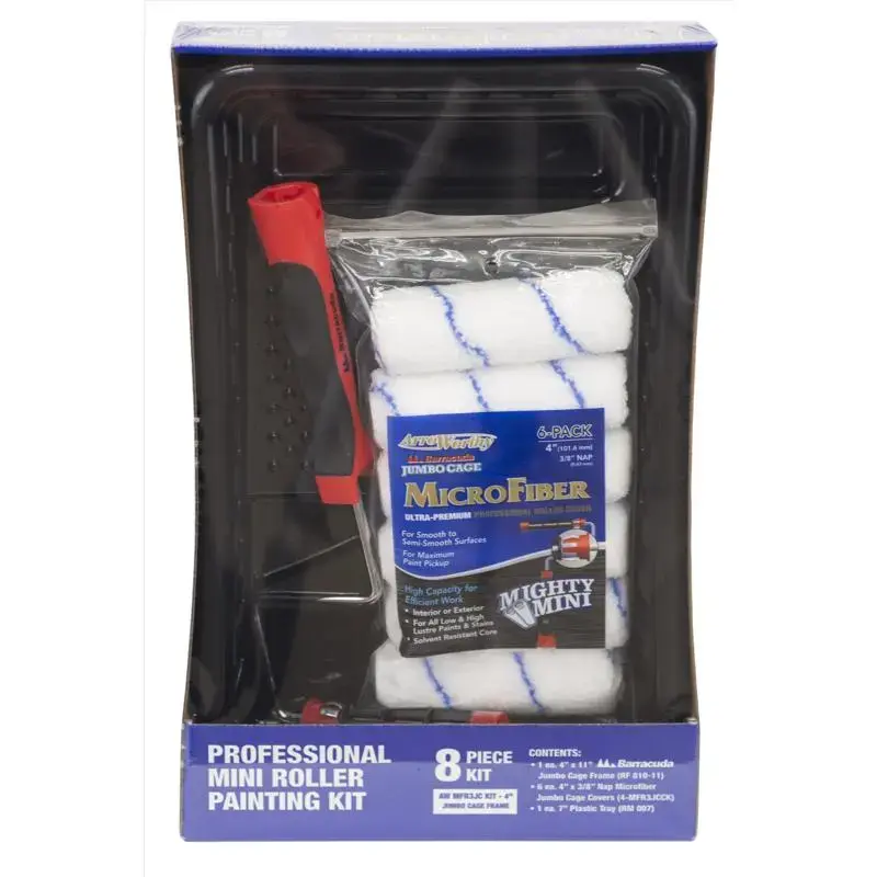 Swan Clear Hydrogen Peroxide 16 oz 1 pk Cleaning and First Aid