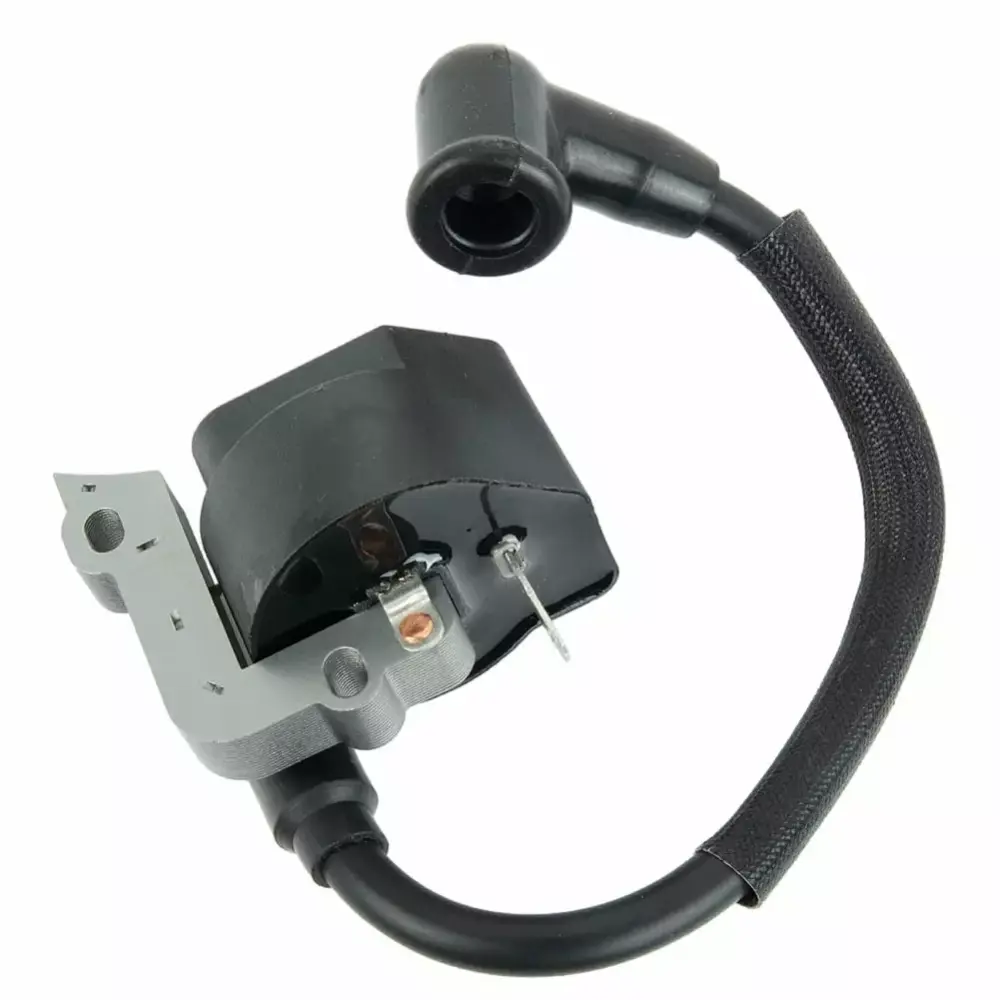 Ignition Coil Module STIHL FS38 FS55 FC55 FS45 HL45 HS45 KM55 Mod Strimmer Bosisa