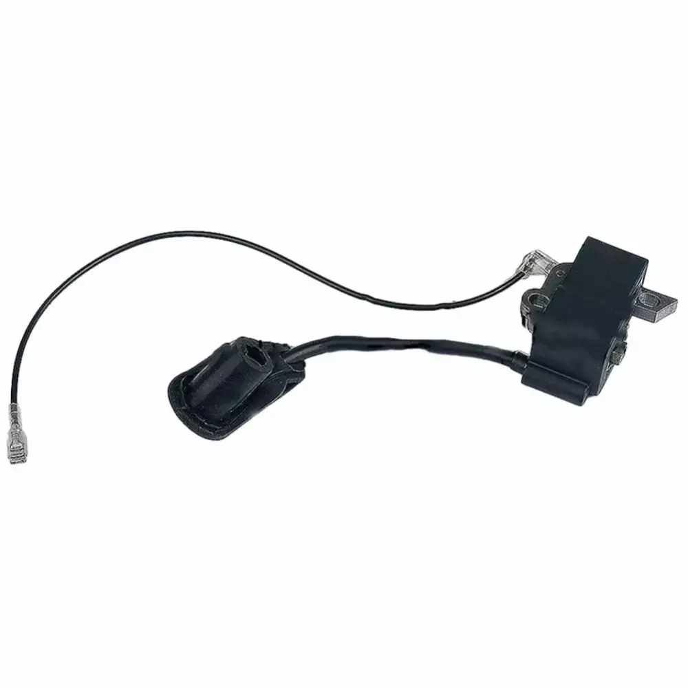 Sunfex Ignition Coil Stihl Hs81 Hs81R Hs81T Hs86 Hs86R Hedge Trimmer 4237 400 1302