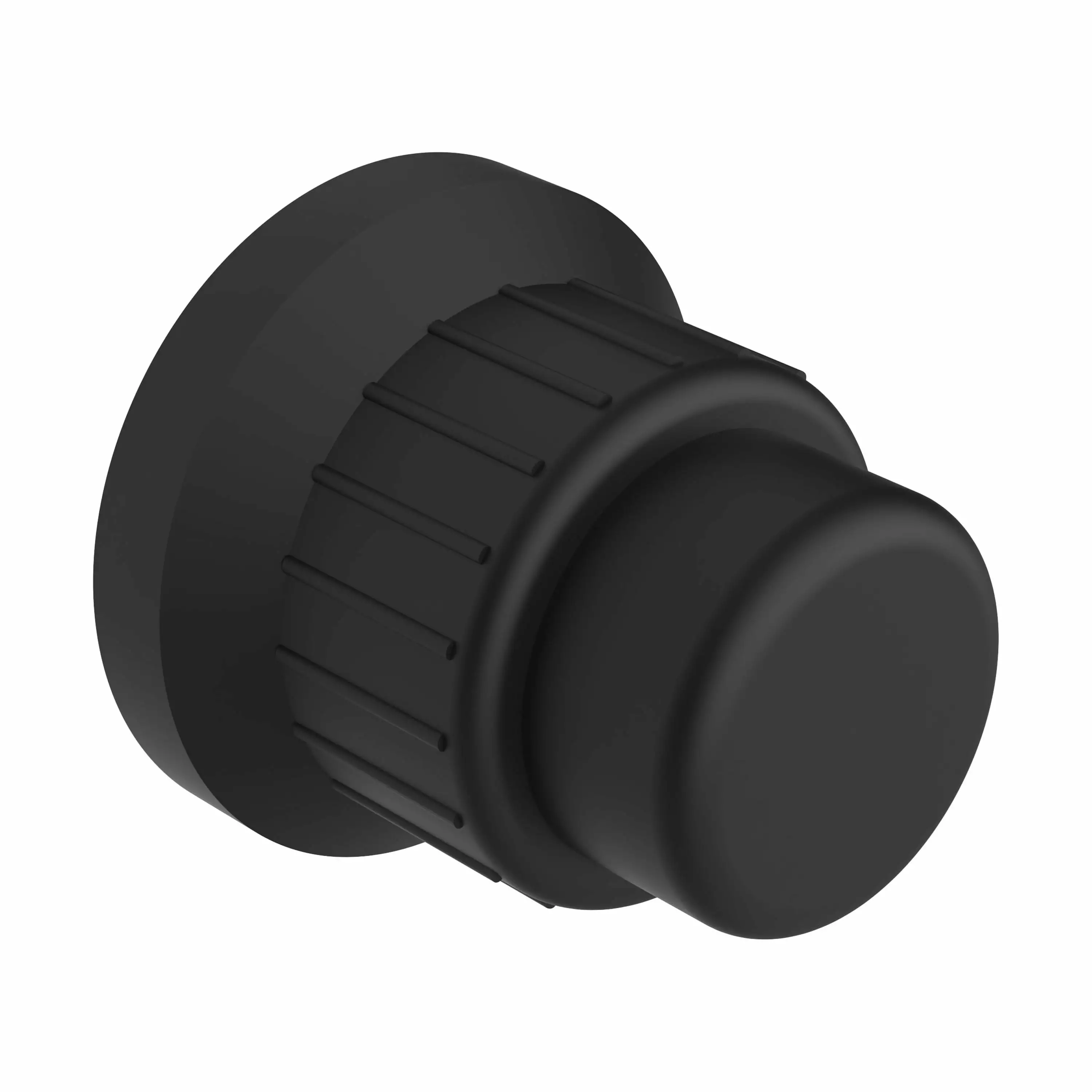Blackstone Electric Igniter Button Replacement Part Legacy Griddle Models