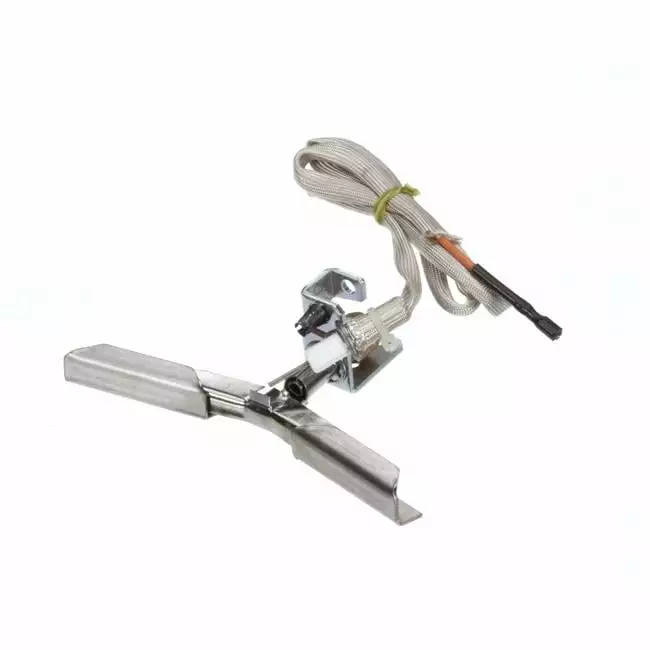 Jade Genuine OEM Pilot-Grill Replacement Wegmans Gas Grill Units