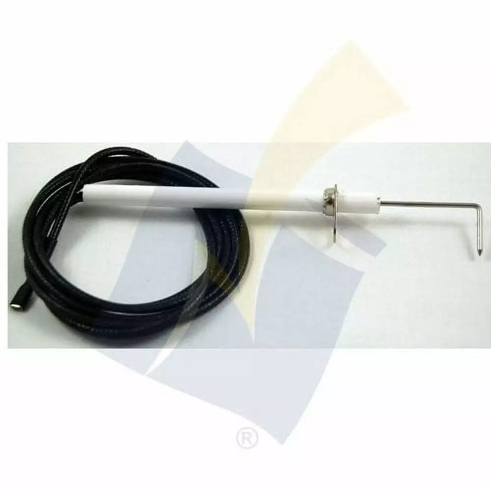 Ceramic Electrode Replacement Coleman 9998 Gas Grill Model Music City Metals