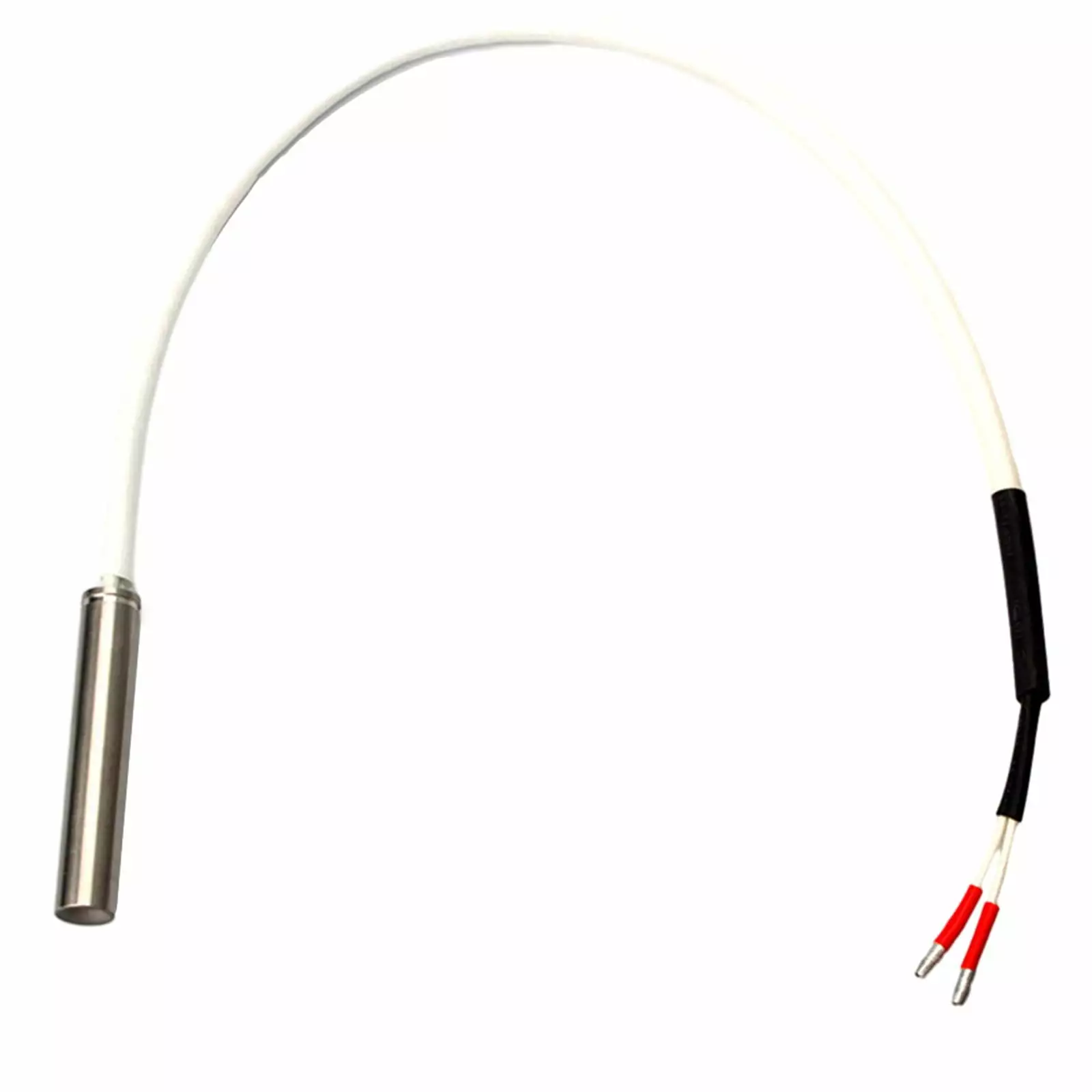 Green Mountain Grills Ignitor Replacement GMG Jim Bowie Daniel GMGP29 P-1079 QIFEI