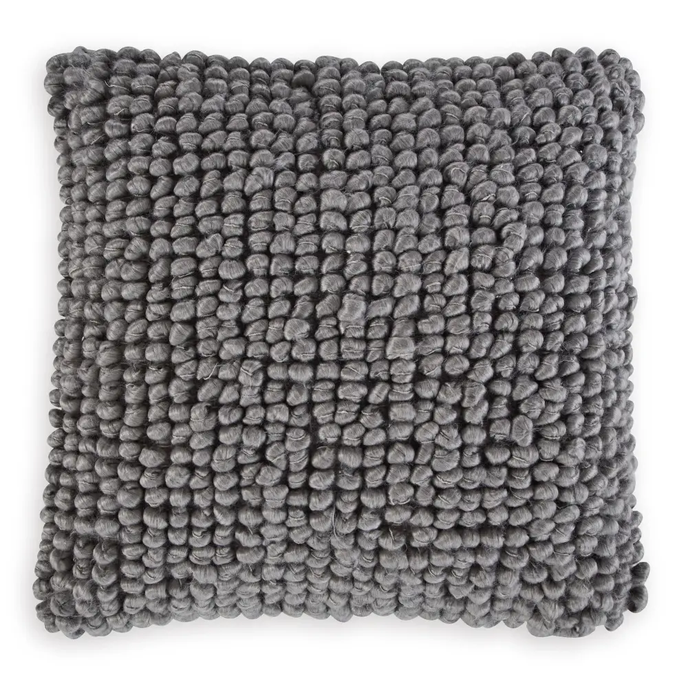 Diamond Current Furniture Exclusive Design Decorative Pillows Decorative Pillows A1000977