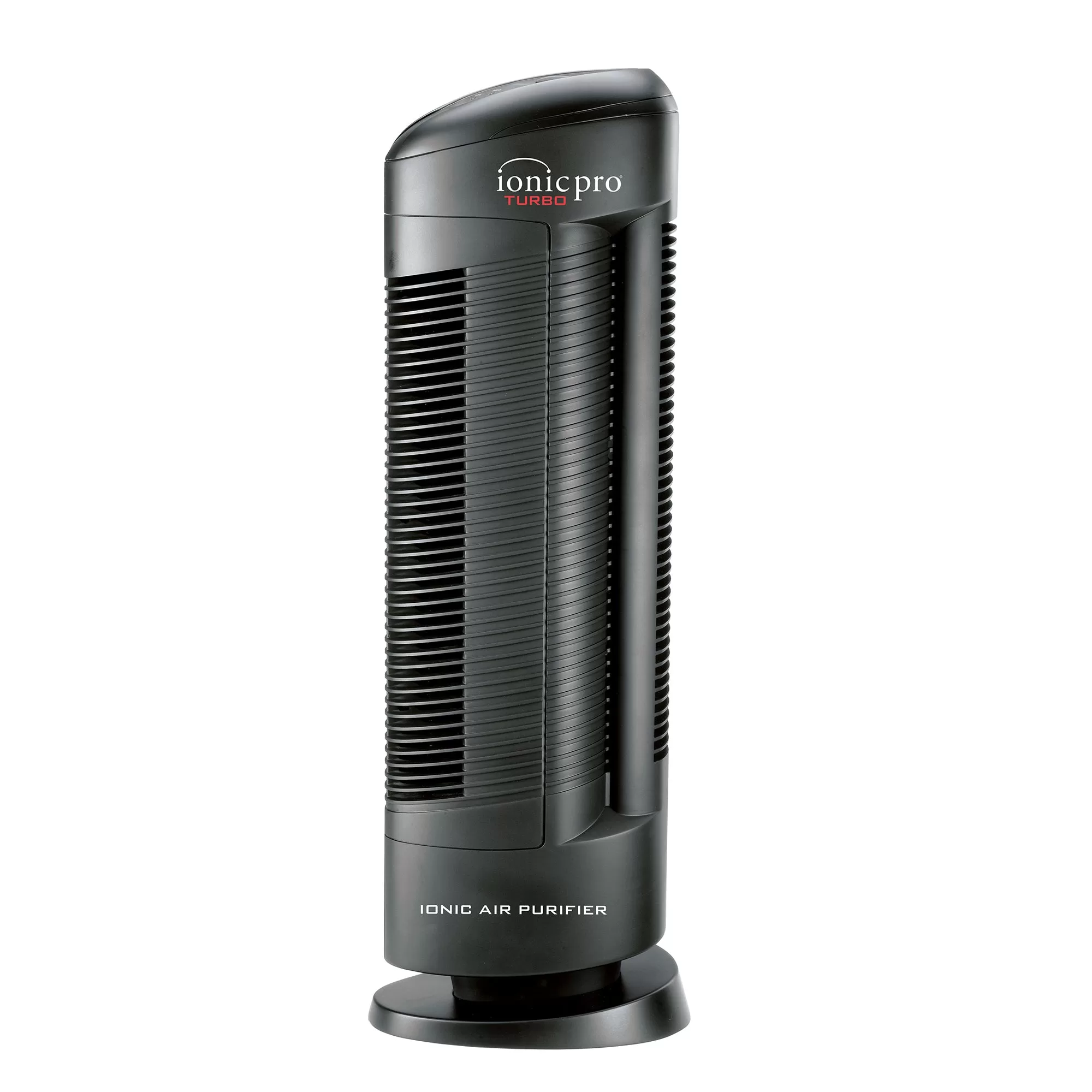 ENVION TA500 Ionic Pro Turbo Medium to Large Room Air Purifier Tower 3 Speeds