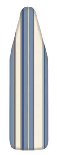 Homz 4728053 Compact Ironing Board 3 x 13 Inches Portable Mini Ironing Surface