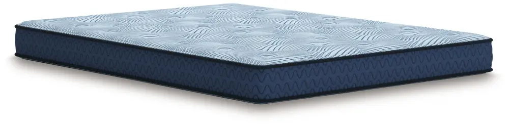 Peak 2.0 Bonnell - Mattress