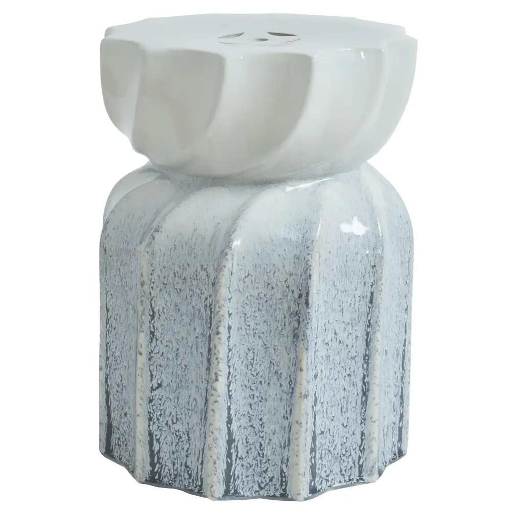 Diamond Modern Furniture Exclusive Design Home Decor Stools A3000619